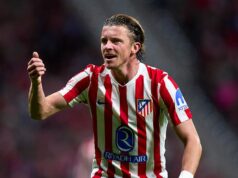 Ako Tottenham prekonal Aston Villu, aby uzavrela vyhlásenie o prestupe Conora Gallaghera Tottenham sa blíži k podpisu Conora Gallaghera