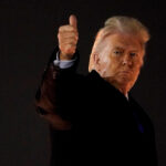 Ako Trump & Co predal útok na Venezuelu | Televízne relácie