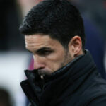 Ako by dramatické víťazstvo Manchestru United v Arsenale mohlo zmeniť podobu súboja o titul