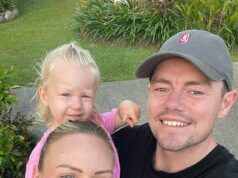 Ako by krach manželstva Lachieho Nealea mohol stáť oveľa viac ako jeho vzťah: Varovanie pred ohromujúcim úderom 1,5 milióna dolárov pre futbalovú hviezdu Lachie Neale a jeho manželka Jules sa rozišli po tom, čo ho údajne našli v kompromitujúcej pozícii s ich kamarátkou Tess Crosleyovou.