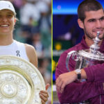 Ako by sa Iga Swiatek a Carlos Alcaraz mohli zapísať do histórie na Australian Open 2026