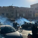 Ako ďaleko zájdu najnovšie protesty v Iráne? | Obchod a ekonomika