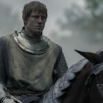 Rytier siedmich kráľovstiev (obrázok cez HBO)