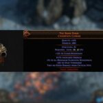 Korupčná komora úrovne 3 (obrázok cez GGG)