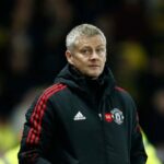 Ako kľúčová požiadavka Oleho Gunnara Solskjaera priviedla Man United k Michaelovi Carrickovi