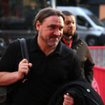 Download app from appStore