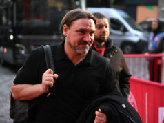 Ako môže Leeds United uniesť dohodu s Crystal Palace za svoj dlhodobý cieľ transferu Download app from appStore