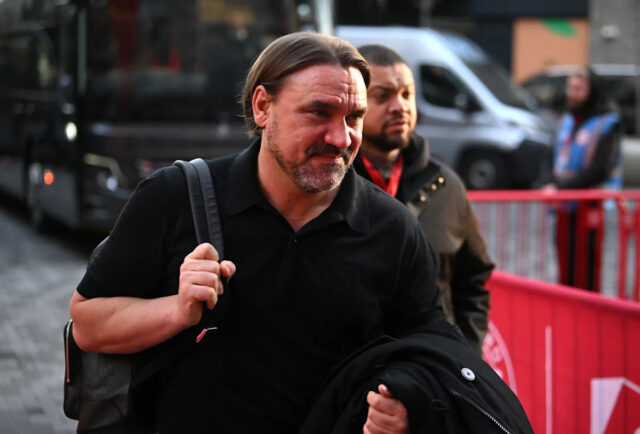 Download app from appStore