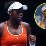 Ako môže Victoria Mboko urobiť veľký prielom v rebríčku WTA v Adelaide po víťazstve Anny Kalinskej