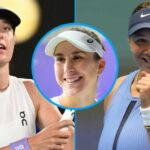 Ako môže šokujúci odchod Belindy Bencicovej z Australian Open pomôcť trom popredným kandidátom na titul