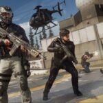 Príloha na konverziu AK-27 Battle-Scar (obrázok cez Activision)