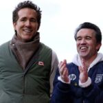 Ako plánuje Wrexham ťažiť zo zvýšenia hotovosti vo výške 48 miliónov £