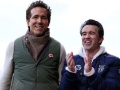 Ako plánuje Wrexham ťažiť zo zvýšenia hotovosti vo výške 48 miliónov £ Ako plánuje Wrexham ťažiť zo zvýšenia hotovosti vo výške 48 miliónov £