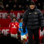 Bulletin Inside Football od Miguela Delaneyho vám pristane každý pondelok a piatok (The Independent)