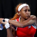 Ako sa Coco Gauff odrazila od „jedného z najhorších zápasov svojej kariéry“