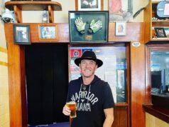 Ako sa Damien Martyn zmenil zo štýlovej kriketovej superhviezdy na tajomného samotára – keď po prevoze do nemocnice bojuje so smrteľnou chorobou Damien Martyn (na snímke nedávno) sa vo svojich rokoch ako jeden z najtalentovanejších hráčov kriketu na svete snažil vyhnúť titulkom