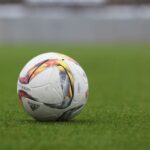 Ako sa formuje boj o zostup EPL na začiatku roka 2026