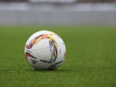 Ako sa formuje boj o zostup EPL na začiatku roka 2026 Ako sa formuje boj o zostup EPL na začiatku roka 2026