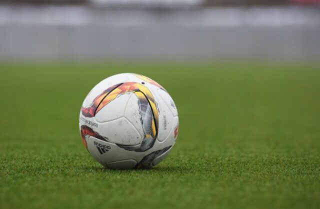 Ako sa formuje boj o zostup EPL na začiatku roka Ako sa formuje boj o zostup EPL na začiatku roka 2026