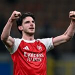 Arsenal si už zabezpečil miesto v poslednej šestnástke a má za cieľ dokončiť čistý zápas