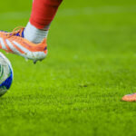 Ako sa porovnávajú najlepšie kluby v Premier League XG na začiatku roka 2026?