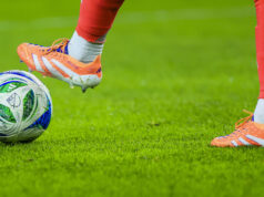 Ako sa porovnávajú najlepšie kluby v Premier League XG na začiatku roka 2026? Ako sa porovnávajú najlepšie kluby v Premier League XG na začiatku roka 2026?