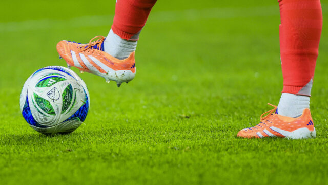 Ako sa porovnávajú najlepšie kluby v Premier League XG na začiatku roka 2026?
