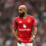 Ako sa pozerať na Burnley vs Man Utd - TV kanál, živé vysielanie a informácie o štarte