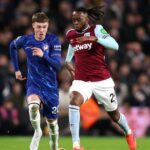 Ako sa pozerať na Chelsea vs West Ham: TV kanál, streamovanie, čas výkopu | Futbal | Šport