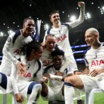 Ako sa pozerať na Tottenham vs Borussia Dortmund: TV kanál, streamovanie, čas výkopu