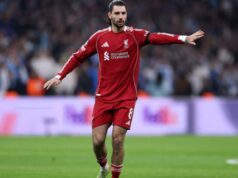 Ako sa „domáca úloha“ Dominikovi Szoboszlaiovi vyplatila počas súboja Liverpoolu s Marseille UCL Ako sa „domáca úloha“ Dominikovi Szoboszlaiovi vyplatila počas súboja Liverpoolu s Marseille UCL