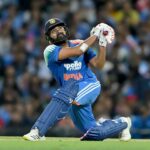 Ako si kúpiť lístky na sériu IND vs NZ 2026 ODI?