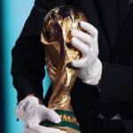 Ako si kúpiť vstupenky na Majstrovstvá sveta vo futbale 2026 a cenník na každý zápas | Futbal | Šport