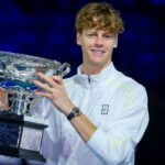 Ako sledovať Australian Open cez BBC