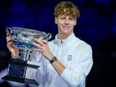 Ako sledovať Australian Open cez BBC Ako sledovať Australian Open cez BBC