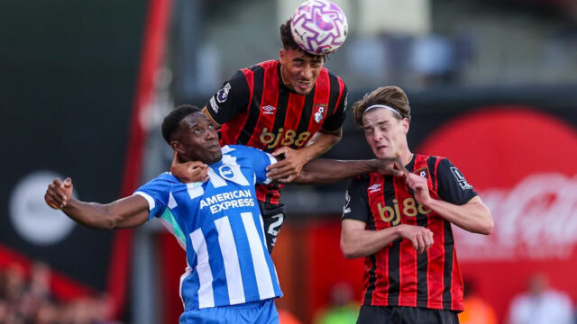 Download app from appStore