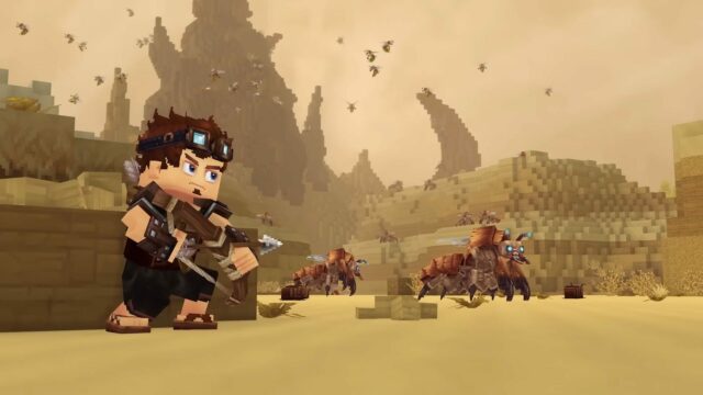 Ako sťahovať súbory servera Hytale Ako sťahovať súbory servera Hytale