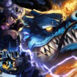 Iceborn Candy Cane (obrázok cez Roblox)