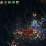 Sacrosanctum je jedinečná náhodná kvapka (obrázok cez GGG)