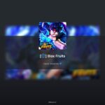 Tushita je zaručený pokles od šéfa Longma (obrázok cez Roblox / YouTube@starapple1580)