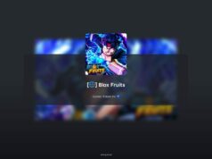 Ako získať Tushitu v Blox Fruits Tushita je zaručený pokles od šéfa Longma (obrázok cez Roblox / YouTube@starapple1580)