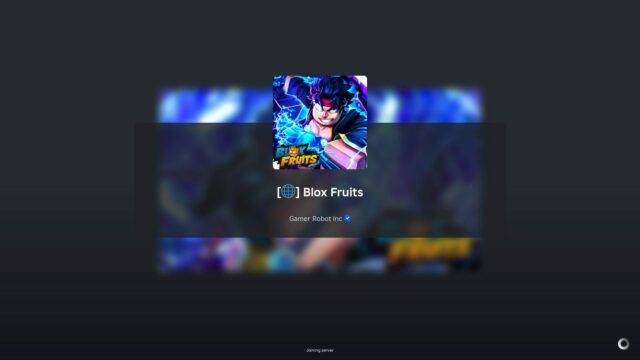 Tushita je zaručený pokles od šéfa Longma (obrázok cez Roblox / YouTube@starapple1580)