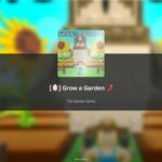 Hnedá sova (obrázok cez Roblox)