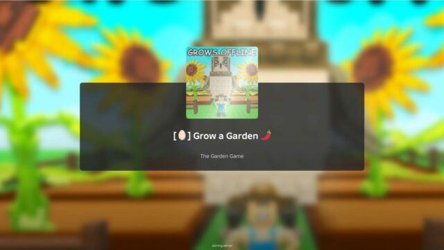 Hnedá sova (obrázok cez Roblox)