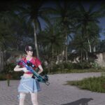 Už žiadna vyhradená sekcia Kalibrácia (obrázok cez Starry Studio)