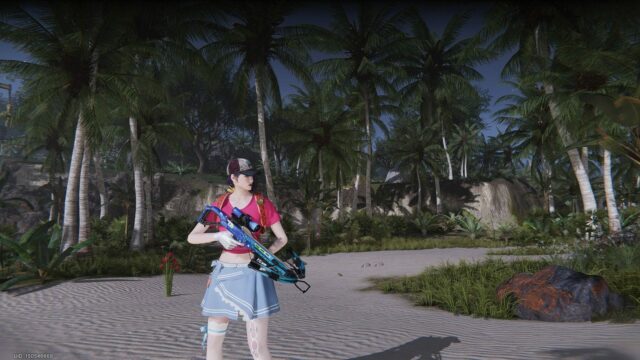 Už žiadna vyhradená sekcia Kalibrácia (obrázok cez Starry Studio)