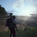 The Fiero Set (Obrázok cez SK Gaming || Embark Studios)