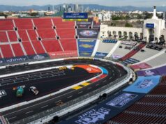 Aktualizácia lístkov na olympijské hry LA28: Prvý deň registrácie rekordného počtu Aktualizácia lístkov na olympijské hry LA28: Prvý deň registrácie rekordného počtu