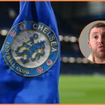 Jeremy Jacquet v akcii za Rennes