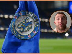 Aktualizácia prestupu Chelsea Jeremyho Jacqueta z Fabrizia Romana Jeremy Jacquet v akcii za Rennes